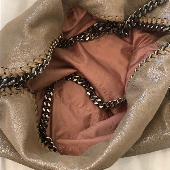 Stella McCartney Falabella - Picture 5 of 9